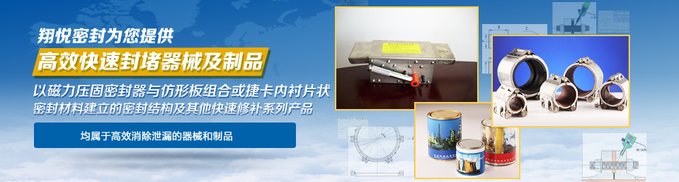 幫助默認廣告 幫助默認廣告