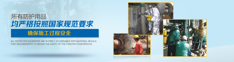 產(chǎn)品默認廣告