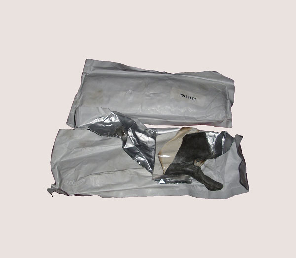 美國DEACON3300密封劑 美國DEACON3300密封劑