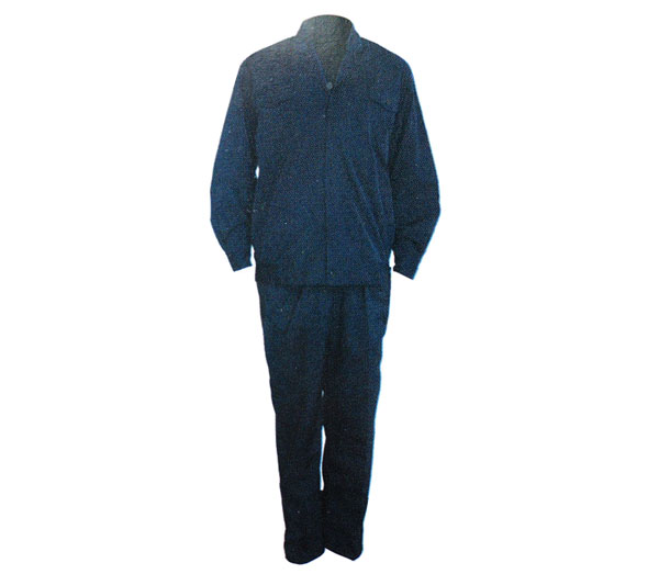 防靜電服 防靜電服