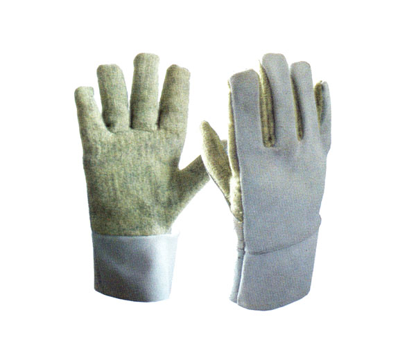 耐高溫手套 耐高溫手套