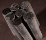 TXY-3密封注劑 TXY-3密封注劑