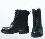 高處作業(yè)靴