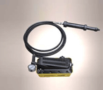 氣動(dòng)液壓注劑工具 氣動(dòng)液壓注劑工具