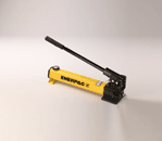 P-392型液壓油泵 P-392型液壓油泵