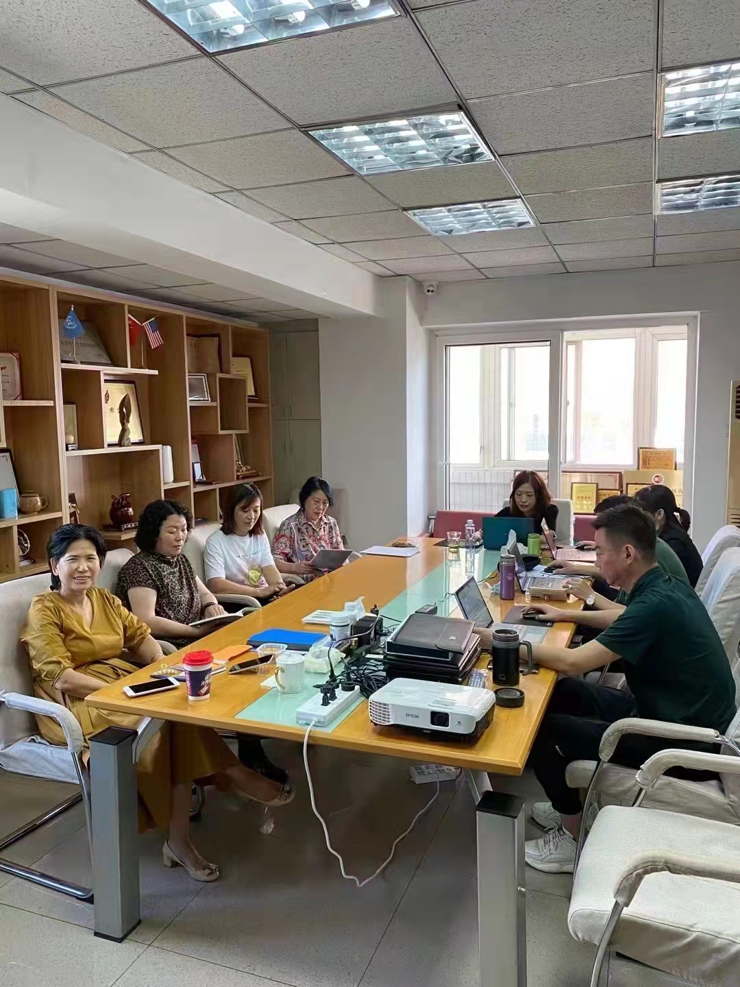 帶壓堵漏，帶壓密封